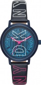 Наручные часы DKNY  SALE30 NY2818